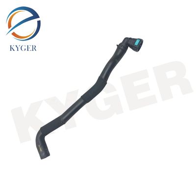 LR062459 Węża chłodząca grzejnika dla Land Rover Range Rover 2013-2022 L405 Range Rover Sport 2014-2022 L494 Discovery 5 2017 L462
