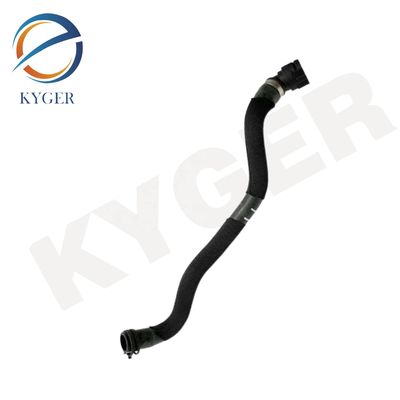 Auto Auto Część 6421 7606 001 System chłodzenia Wodociąg do BMW MINI R55 R56 R57 R60 R61 Wodociąg grzejnik 64217606001