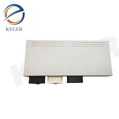 KYGER Auto Part Tailgate Function Module 61357394649 Dla BMW X3 X4 F01 F07 Moduł tylnego sterowania napędem samochodowym 6135 7394 649