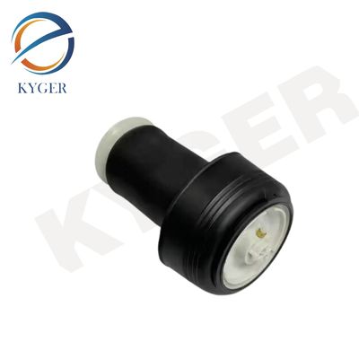 3712 6790 079 Systemy zawieszenia samochodowego Zestaw naprawy zawieszenia powietrznego tylnego Wiosna powietrzna 3712 6790 078 Do BMW X5 X6 E70 E71 37126790079
