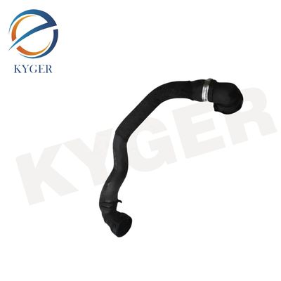 Węża chłodząca grzejnika dla Land Rover Range Rover 2013-2022 L405 Discovery 5 2017 L462 Range Rover Evoque 2012-2018 L538 LR093483