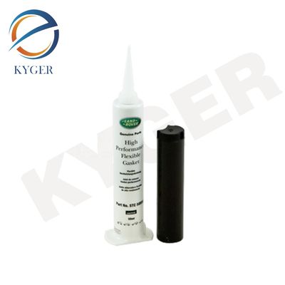 STC50550 Szybki uszczelniacz uszczelniacz Loctite 5900 50ml Uszczelniacz uszczelniacz For Land Rover Range Rover Sport 2005-2009 L320 XF 2009-2015