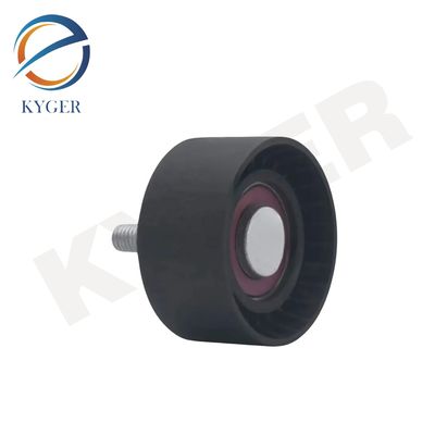 11288673720 Przesyłowy napięcie pasa napędowego INA Marka dla BMW N55 F01 F07 F06 F10 F12 F13 F20 F22 1128 8673 720 Napędowy pas