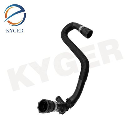 System chłodzenia węzeł wlewu LR094126 nadaje się do Land Rover Discovery Sport 2015 L550 Range Rover Evoque 2012-2018 L538 J9C4892
