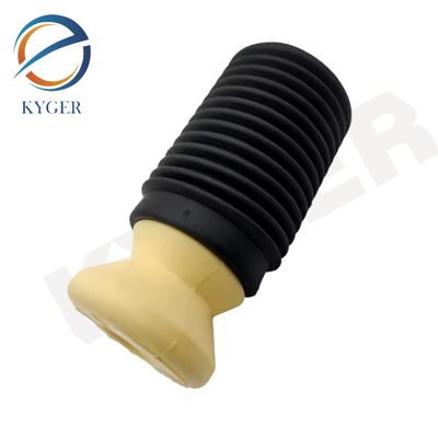 3133 6784 039 Gorąca sprzedaż Buty z przednim amortyzatorem dla BMW F18 F02 31336784039 31332454229 31336776142 31336789373