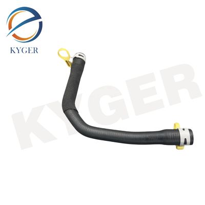 LR108956 Części samochodowe Chłodzenie Radiator Wodociąg dla Land Rover Discovery Sport 2014-2022 L494 Discovery 5 2017 L462 Range Rover