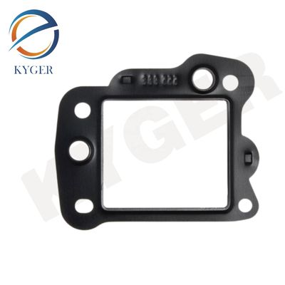 LR000998 EGR Gasketa chłodniejsza zaworów dla Land Rover Freelander 2 2006-2014 L359 Range Rover Evoque 2012-2018 L538 Discovery Sport