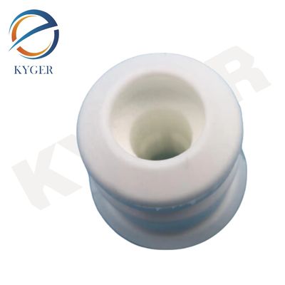 3133 6771 892 System zawieszenia samochodowego Absorbent wstrząsów Kauczuk bufor zawieszenie 31336771892 Do BMW X5 E70 2006-2013 X6 E71 E72
