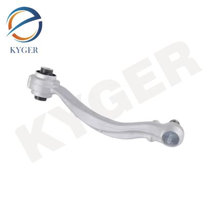 Przednie prawe dolne ramię sterujące W204 2043306811 Mercedes Benz Części zawieszenia