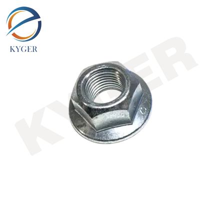 LR025050 Nucka dolnego skrzyni sterującej dla Land Rover Discovery 4 2010-2016 L319 Range Rover Sport 2010-2013 L320