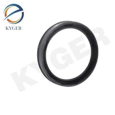 KYGER Auto Parts Centralized Procurement Dostępny Wzmocnienie hamulca Pumpy próżniowej Zamknięcie na pokrycie zaworu 11127507217 Dla BMW F10 F30