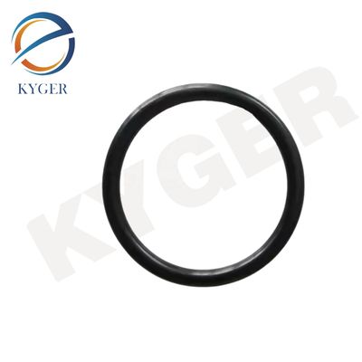 KYGER Wysokiej Jakości Pierścień O LR048472 Do Land Rover Discovery 4 Range Rover Vogue Range Rover Sport 3.0L Benzynowy V6