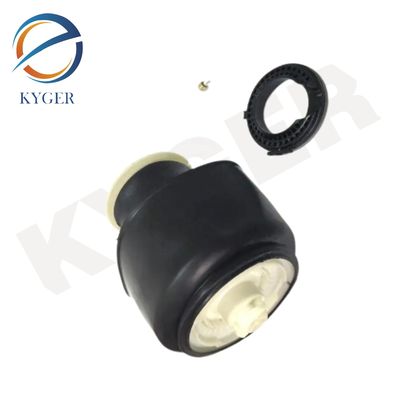 37106781843 Akcesoria samochodowe Części System zawieszenia samochodowego Tył zawieszenia L/R 3710 6781 843 3710 6784 378 Dla BMW F11 F07