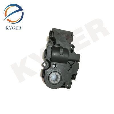 KYGER Wysokiej jakości 64119384023 Aktuator grzewczy dla BMW G20 G21 318i 320i 325i 330i 318d 320d 6411 9384 023