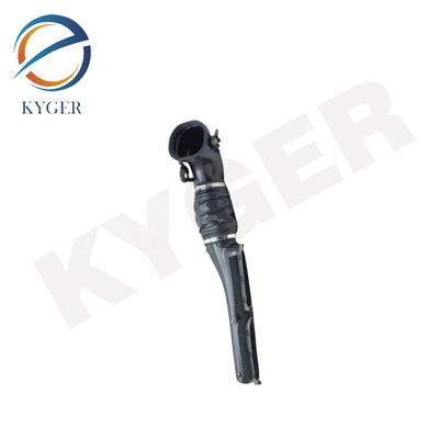 KYGER Auto Part LR049313 Przednia Prawa Wjazd Przewód Przewód Wlewowy Przewód Wlewowy Wlewowy Wlewowy Wyposażony W Land Rover Range Rover Sport