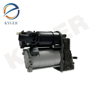 3720 6859 714 Systemy zawieszenia samochodowego zawieszenie powietrza pompa kompresora 37206859714 3722 6775 479 37226775479 Dla BMW X5 E70 E71