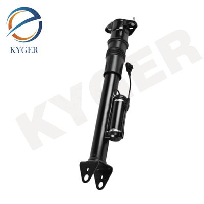 1643203031 tylne zawieszenie powietrzne amortyzator ADS dla Mercedes Benz GL320
