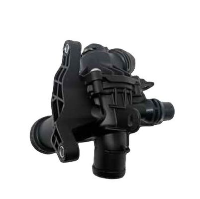 Termostat LR180316 LR121420 dla Land Rover Discovery 5 Range Rover Sport Velar New Defender Range Rover Sport