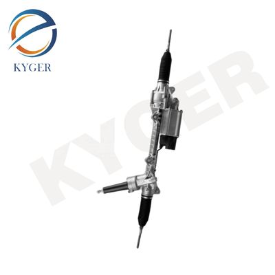 KYGER Wysokiej jakości 3210 6854 143 Podprężarka sterująca dla BMW F18 F10 5-seria 32106865433 32106798398 32106854143 32106856426