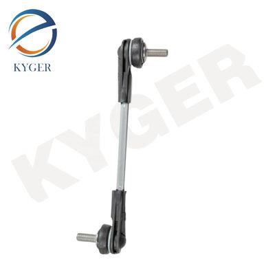 3130 6861 483 Części zamienne samochodowe 3130 686 1483 Stabilizator łącza łącza łącza łącza końcówki osi i kulki łącza dla BMW 7 G11 G12 5 G30 G31
