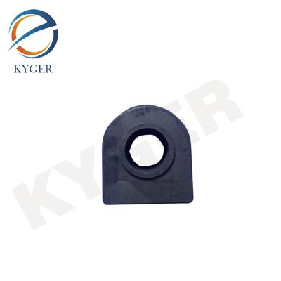 31356777934 Systemy zawieszenia samochodowego Części i akcesoria do samochodów Stabilizator wykołowania 31356777933 3135 6777 934 Dla BMW F12