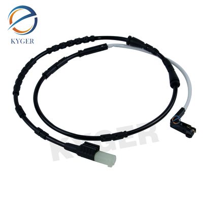 Czujnik zużycia płytki hamulcowej 34356792564 Do BMW E81 E90 E91 E92 E93