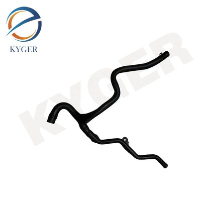 KYGER Hot Sale Części samochodowe Woda z radiatora PCH500955 Do Land Rover Range Rover Sport 2006 - 2009 Discovery 3 2005 - 2009