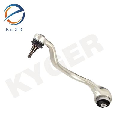 3112 6773 949 Części samochodowe Dolne przednie lewe ramię sterujące 31126773949 31126863169 Dla BMW X5 E70 X6 E71 E72 2007-2014