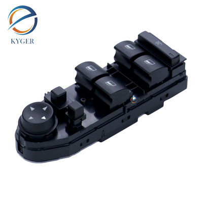 Lewa przednia szyba Przenośnik 61316951909 dla BMW serii 5 e60 e61 520d 520i 530i 525i OEM 61316951904