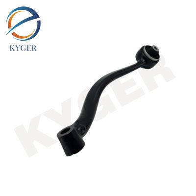 Część samochodowa przednia lewa kontrola ramienia Sway Bar Kit 31106787673 Zestaw bocznego łącza dla BMW X3 F25 X4 F26 3110 6787 673