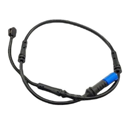 Czujnik zużycia płytki hamulcowej 34356870351 34356870350 Dla BMW X3 X4 G01 G02