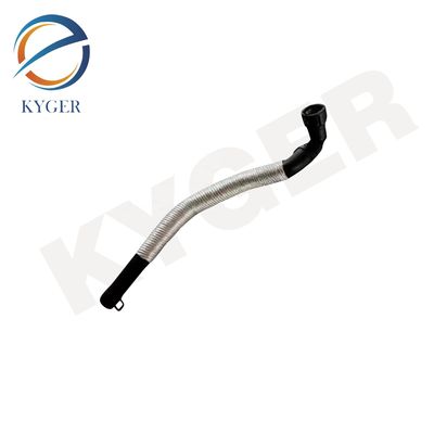 LR135656 System chłodzenia Wodociąg LR123080 Do Land Rover Range Rover Vogue Sport 2013-2017 Discovery 5 2017-2020 Nowy Defender