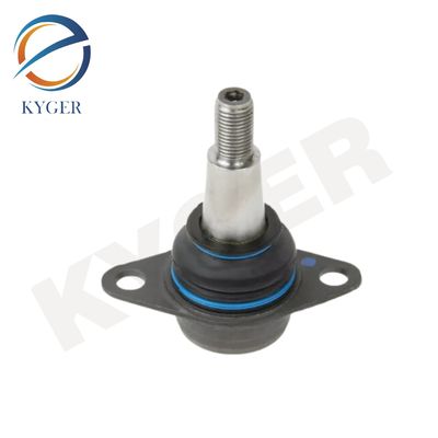 System zawieszenia samochodowego Akcesoria samochodowe Część 31106787665 Złącze kulkowe ramienia sterującego Do BMW X3 F25 2011-2018 2014-2018 3110 6787 665