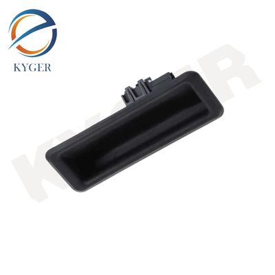 KYGER Gorąca sprzedaż 5124 7118 158 Systemy elektryczne samochodowe Przełącznik bagażnika Przełącznik tylnej bramy dla BMW E90 E70 E84 51247118158