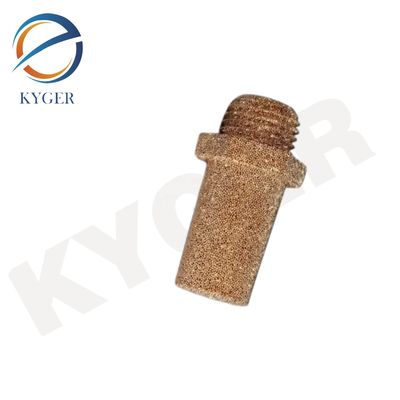 System silnika samochodowego odpowiedni dla Land Rover Sport L494 Range Rover L405 OEM zawieszenie powietrzne kompresor tłumik LR088858