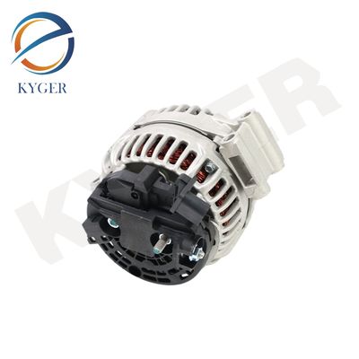 12317533270 Części samochodowe 12317521491 12317532965 7532965 12317521490 Generator dla BMW E46 E85 E81 E88 X1 E84 E87 1231 7533 270