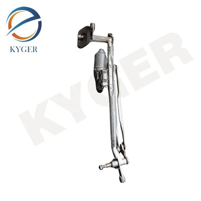 Części samochodowe Glossy Wiper Linkage Rod Windshield Wiper Linkage LR069004 For Land Rover Range Rover 2013-2022 L405 LR033035