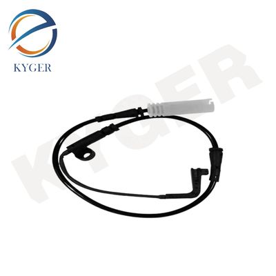 Systemy hamulcowe automatyczne 3435 6790 303 GAK Sensor tylnej paski hamulcowej 3435 6790 303 Do BMW X3 F25 2010-2017 X4 F26 2013-2018 34356790303