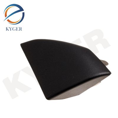 LR010634 Przedni lewy koło łukowe kształtowanie pokrycia Cap For Land Rover Discovery 4 2010-2016 L319 Discovery 3 2005-2009 L319 Classic