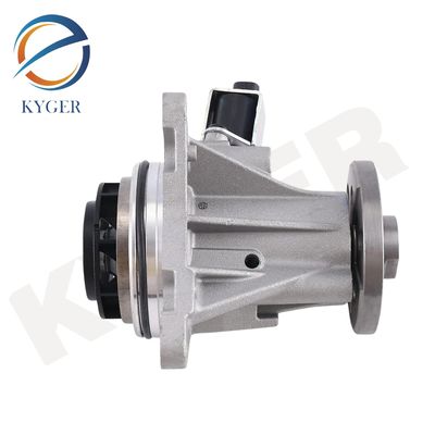 LR089625 Pompa wodna dla Land Rover Discovery IV L319 Range Rover L405 Range Rover Velar L560
