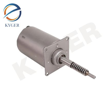 Valvetronic Motor Actuator 11377548389 Valvetronic Servo Motor Eccentric Shaft Actuator Dla BMW N52 E60 E66 1137 7548 389
