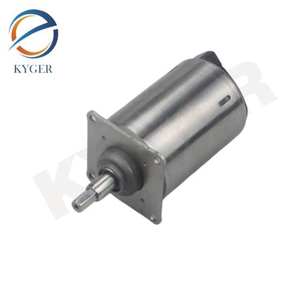 1137 7548 390 Aktuator czasu wału Valvetronic 11377548390 1137 0415 362 1137 7506 857 Dla BMW 7 E65 E66 E67 2001-2009
