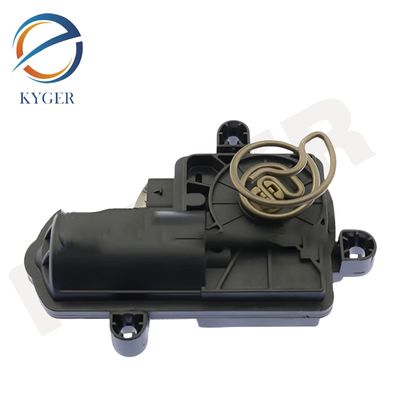 LR117492 Aktuator rury wydechowej Elektroniczny zawór wydechowy LR137008 LR139396 Do Land Rover Discovery Sport Range Rover Evoque