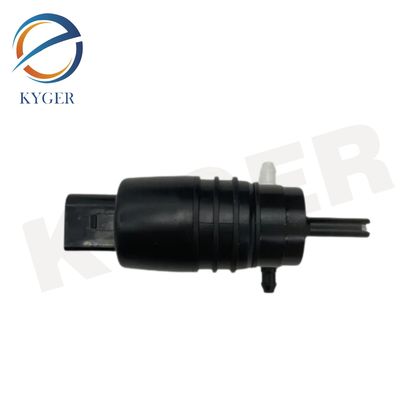 67127388349 Akcesoria Pompa do mycia szyby przedniej okienka samochodu dla BMW X1 F48 F56 6712 7388 349 Pompa do mycia szyby przedniej