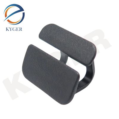 LR027039 Klamy izolacyjne na maszyny dla Land Rover Range Rover Evoque Velar 2017 Vogue 2013-2022 Range Rover Sport C2C28479