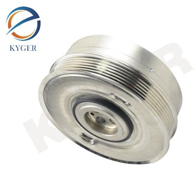 1123 8638 614 Systemy silników samochodowych Koła skrętowe 11238638614 Dla BMW 2 F45 2 F46 X1 F48 MINI F56 F55 F54 F57 F60