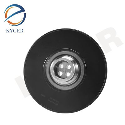 System silnika samochodowego Kołowrotka 1123 7800 026 Do BMW N57 320d X3 E87 E46 E90 E60 E83 M47 S85 2.0 T 11237800026