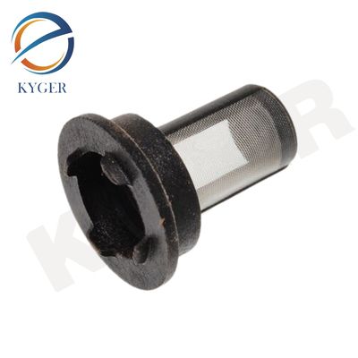LR011998 Filtr oleju silnikowego dla Land Rover Range Rover Sport 2010-2021 Nowy Defender L663 Discovery 5 L462