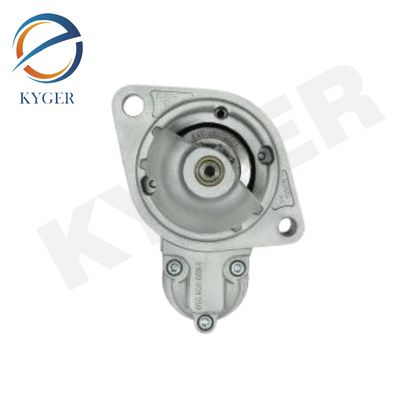 1241 7526 236 Silnik do uruchamiania samochodu dla BMW 7 E65 E66 E67 5 E60 X3 E83 6 E84 3 Touring E90 E91 12417526236 12417610350 12417521123