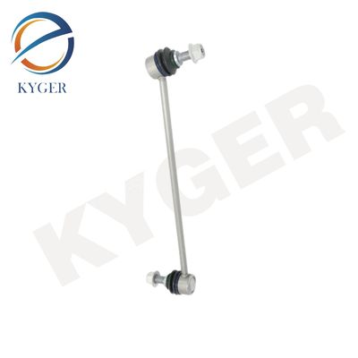 31356777319 Systemy zawieszenia samochodowego Stabilizator zawieszenia przedniego Sway Bar End Link Dla BMW F10 F11 F12 F13 F18 528i 3135 6777 319